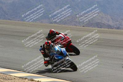 media/Apr-09-2022-SoCal Trackdays (Sat) [[c9e19a26ab]]/Bowl (120pm)/